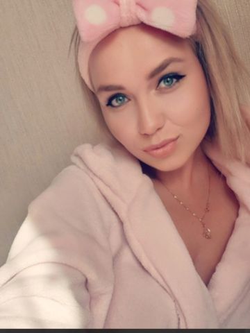 Марта